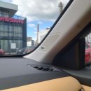 Nissan X-Trail Visureigis / Krosoveris Benzinas / elektra nuotrauka 20