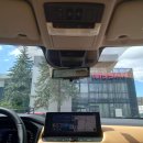 Nissan X-Trail Visureigis / Krosoveris Benzinas / elektra nuotrauka 21