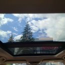 Nissan X-Trail Visureigis / Krosoveris Benzinas / elektra nuotrauka 22