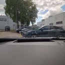 Nissan X-Trail Visureigis / Krosoveris Benzinas / elektra nuotrauka 23