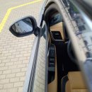 Nissan X-Trail Visureigis / Krosoveris Benzinas / elektra nuotrauka 24