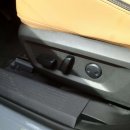 Nissan X-Trail Visureigis / Krosoveris Benzinas / elektra nuotrauka 25