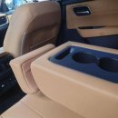 Nissan X-Trail Visureigis / Krosoveris Benzinas / elektra nuotrauka 26