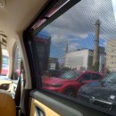 Nissan X-Trail Visureigis / Krosoveris Benzinas / elektra nuotrauka 28
