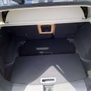 Nissan X-Trail Visureigis / Krosoveris Benzinas / elektra nuotrauka 29