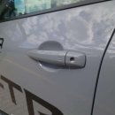 Nissan X-Trail Visureigis / Krosoveris Benzinas / elektra nuotrauka 33