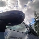 Nissan X-Trail Visureigis / Krosoveris Benzinas / elektra nuotrauka 34