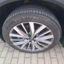 Nissan X-Trail Visureigis / Krosoveris Benzinas / elektra nuotrauka 38