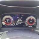 Nissan Juke Visureigis / Krosoveris Benzinas nuotrauka 13