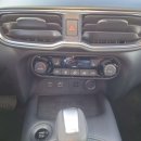 Nissan Juke Visureigis / Krosoveris Benzinas nuotrauka 18