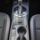 Nissan Juke Visureigis / Krosoveris Benzinas nuotrauka 19