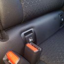 Nissan Juke Visureigis / Krosoveris Benzinas nuotrauka 22
