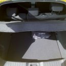 Nissan Juke Visureigis / Krosoveris Benzinas nuotrauka 23