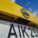 Nissan Juke Visureigis / Krosoveris Benzinas nuotrauka 24