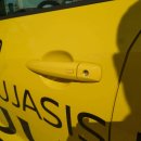 Nissan Juke Visureigis / Krosoveris Benzinas nuotrauka 26