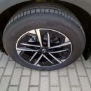 Nissan Juke Visureigis / Krosoveris Benzinas nuotrauka 29
