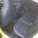 Nissan Juke Visureigis / Krosoveris Benzinas nuotrauka 8