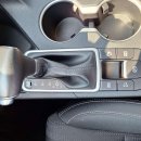 Kia Sportage Visureigis / Krosoveris Benzinas nuotrauka 16