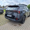 Kia Sportage Visureigis / Krosoveris Benzinas nuotrauka 3