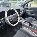 Kia Sportage Visureigis / Krosoveris Benzinas nuotrauka 7