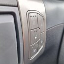Kia EV3 Visureigis / Krosoveris Elektra nuotrauka 11