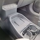 Kia EV3 Visureigis / Krosoveris Elektra nuotrauka 9