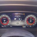 Nissan X-Trail Visureigis / Krosoveris Benzinas / elektra nuotrauka 11