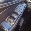 Nissan X-Trail Visureigis / Krosoveris Benzinas / elektra nuotrauka 12