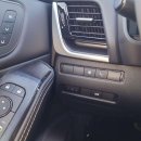 Nissan X-Trail Visureigis / Krosoveris Benzinas / elektra nuotrauka 13