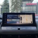 Nissan X-Trail Visureigis / Krosoveris Benzinas / elektra nuotrauka 14