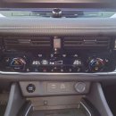 Nissan X-Trail Visureigis / Krosoveris Benzinas / elektra nuotrauka 15