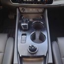 Nissan X-Trail Visureigis / Krosoveris Benzinas / elektra nuotrauka 16