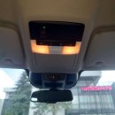 Nissan X-Trail Visureigis / Krosoveris Benzinas / elektra nuotrauka 17