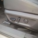 Nissan X-Trail Visureigis / Krosoveris Benzinas / elektra nuotrauka 19