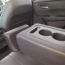 Nissan X-Trail Visureigis / Krosoveris Benzinas / elektra nuotrauka 20