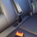 Nissan X-Trail Visureigis / Krosoveris Benzinas / elektra nuotrauka 22