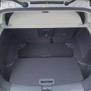 Nissan X-Trail Visureigis / Krosoveris Benzinas / elektra nuotrauka 23
