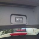 Nissan X-Trail Visureigis / Krosoveris Benzinas / elektra nuotrauka 24
