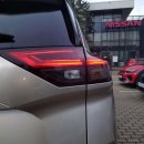 Nissan X-Trail Visureigis / Krosoveris Benzinas / elektra nuotrauka 25