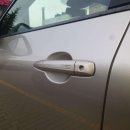Nissan X-Trail Visureigis / Krosoveris Benzinas / elektra nuotrauka 27
