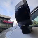 Nissan X-Trail Visureigis / Krosoveris Benzinas / elektra nuotrauka 28