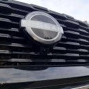 Nissan X-Trail Visureigis / Krosoveris Benzinas / elektra nuotrauka 30