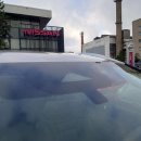 Nissan X-Trail Visureigis / Krosoveris Benzinas / elektra nuotrauka 31
