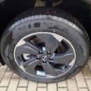 Nissan X-Trail Visureigis / Krosoveris Benzinas / elektra nuotrauka 32