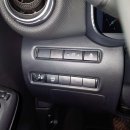 Nissan Juke Visureigis / Krosoveris Benzinas nuotrauka 12