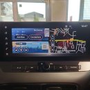 Nissan Juke Visureigis / Krosoveris Benzinas nuotrauka 13