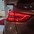 Nissan Juke Visureigis / Krosoveris Benzinas nuotrauka 21