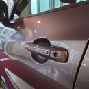 Nissan Juke Visureigis / Krosoveris Benzinas nuotrauka 22