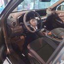 Nissan Juke Visureigis / Krosoveris Benzinas nuotrauka 5