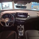 Nissan Juke Visureigis / Krosoveris Benzinas nuotrauka 7